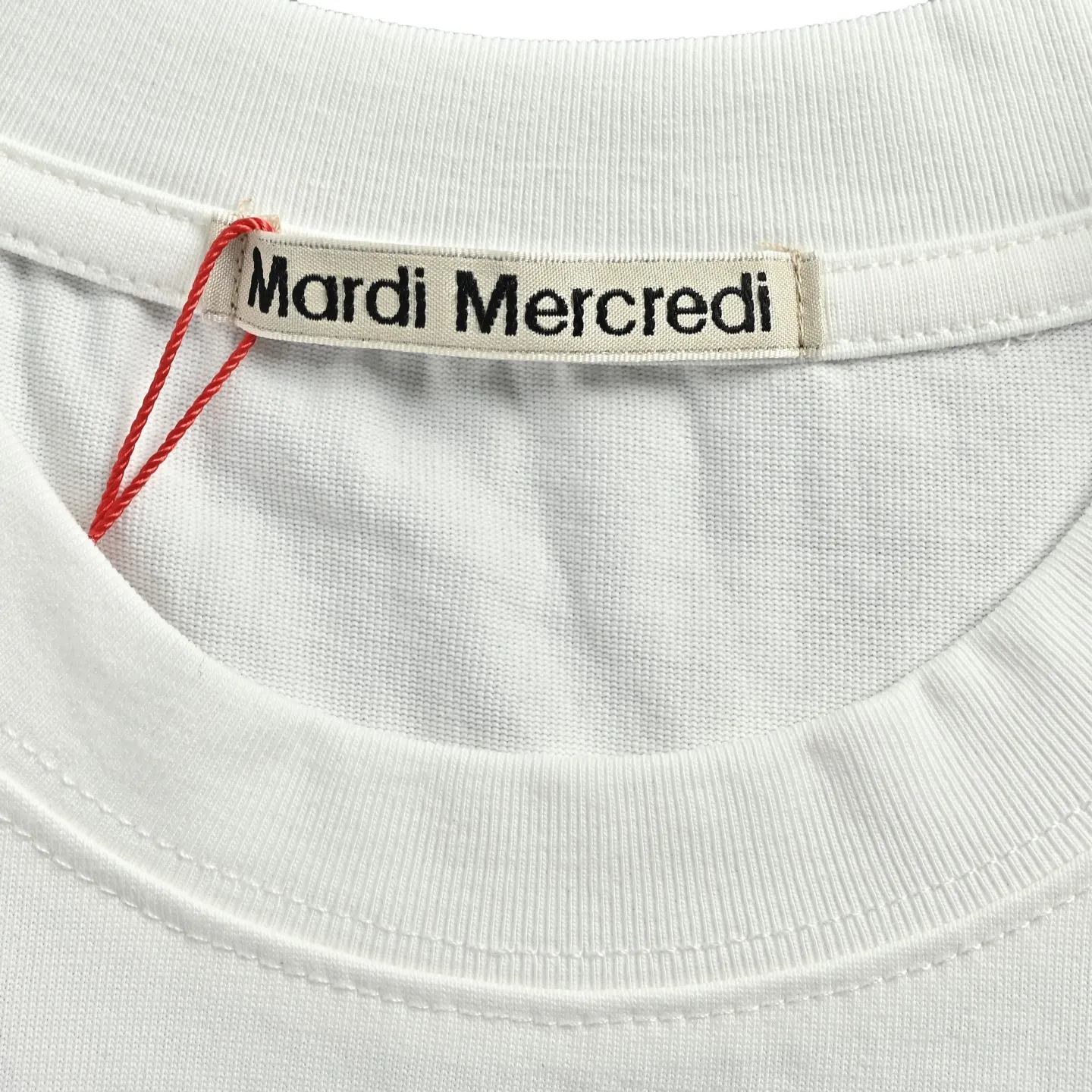 ： 110 Mardi Mercredi ！ Versatile ～ ， g ， ！！ ！！ Size: